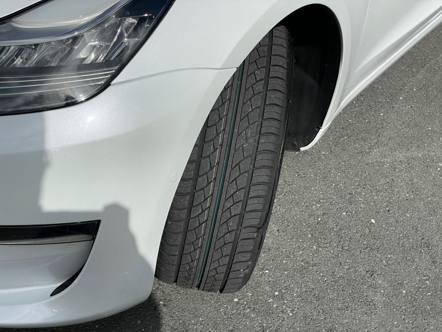2020 Tesla Model 3 Standard Range Plus, available for sale in Daly City, California | Green Light Auto Wholesale. Daly City, California 2020 Tesla Model 3 Standard Range Plus, available for sale in Daly City, California | Green Light Auto Wholesale. Daly City, California