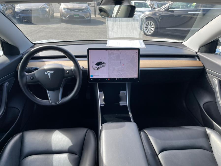 2020 Tesla Model 3 Standard Range Plus, available for sale in Daly City, California | Green Light Auto Wholesale. Daly City, California 2020 Tesla Model 3 Standard Range Plus, available for sale in Daly City, California | Green Light Auto Wholesale. Daly City, California
