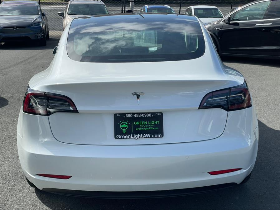 2020 Tesla Model 3 Standard Range Plus, available for sale in Daly City, California | Green Light Auto Wholesale. Daly City, California 2020 Tesla Model 3 Standard Range Plus, available for sale in Daly City, California | Green Light Auto Wholesale. Daly City, California