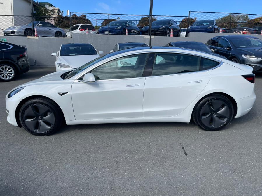 2020 Tesla Model 3 Standard Range Plus, available for sale in Daly City, California | Green Light Auto Wholesale. Daly City, California 2020 Tesla Model 3 Standard Range Plus, available for sale in Daly City, California | Green Light Auto Wholesale. Daly City, California