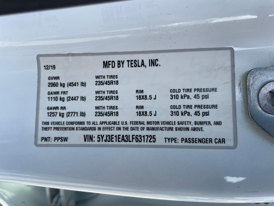 2020 Tesla Model 3 Standard Range Plus, available for sale in Daly City, California | Green Light Auto Wholesale. Daly City, California 2020 Tesla Model 3 Standard Range Plus, available for sale in Daly City, California | Green Light Auto Wholesale. Daly City, California