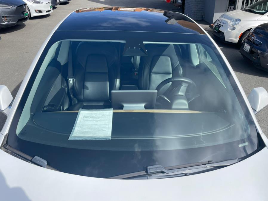2020 Tesla Model 3 Standard Range Plus, available for sale in Daly City, California | Green Light Auto Wholesale. Daly City, California 2020 Tesla Model 3 Standard Range Plus, available for sale in Daly City, California | Green Light Auto Wholesale. Daly City, California