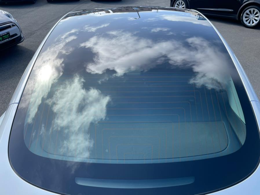 2020 Tesla Model 3 Standard Range Plus, available for sale in Daly City, California | Green Light Auto Wholesale. Daly City, California 2020 Tesla Model 3 Standard Range Plus, available for sale in Daly City, California | Green Light Auto Wholesale. Daly City, California