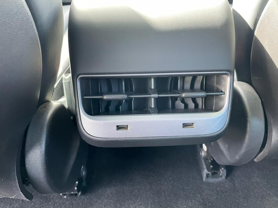 2020 Tesla Model 3 Standard Range Plus, available for sale in Daly City, California | Green Light Auto Wholesale. Daly City, California 2020 Tesla Model 3 Standard Range Plus, available for sale in Daly City, California | Green Light Auto Wholesale. Daly City, California