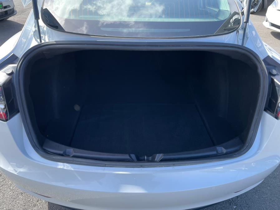 2020 Tesla Model 3 Standard Range Plus, available for sale in Daly City, California | Green Light Auto Wholesale. Daly City, California 2020 Tesla Model 3 Standard Range Plus, available for sale in Daly City, California | Green Light Auto Wholesale. Daly City, California