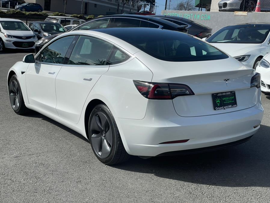 2020 Tesla Model 3 Standard Range Plus, available for sale in Daly City, California | Green Light Auto Wholesale. Daly City, California 2020 Tesla Model 3 Standard Range Plus, available for sale in Daly City, California | Green Light Auto Wholesale. Daly City, California