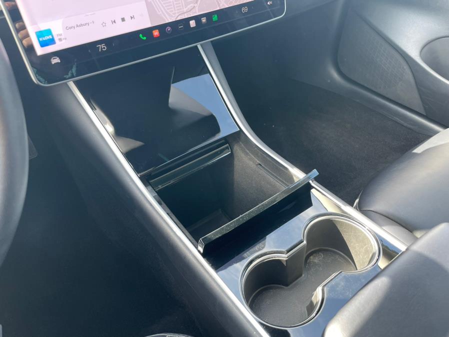 2020 Tesla Model 3 Standard Range Plus, available for sale in Daly City, California | Green Light Auto Wholesale. Daly City, California 2020 Tesla Model 3 Standard Range Plus, available for sale in Daly City, California | Green Light Auto Wholesale. Daly City, California