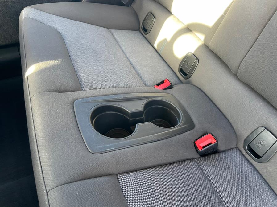 2019 BMW i3 BEV, available for sale in Daly City, California | Green Light Auto Wholesale. Daly City, California 2019 BMW i3 BEV, available for sale in Daly City, California | Green Light Auto Wholesale. Daly City, California