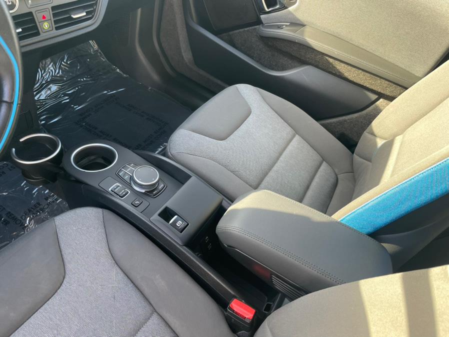 2019 BMW i3 BEV, available for sale in Daly City, California | Green Light Auto Wholesale. Daly City, California 2019 BMW i3 BEV, available for sale in Daly City, California | Green Light Auto Wholesale. Daly City, California