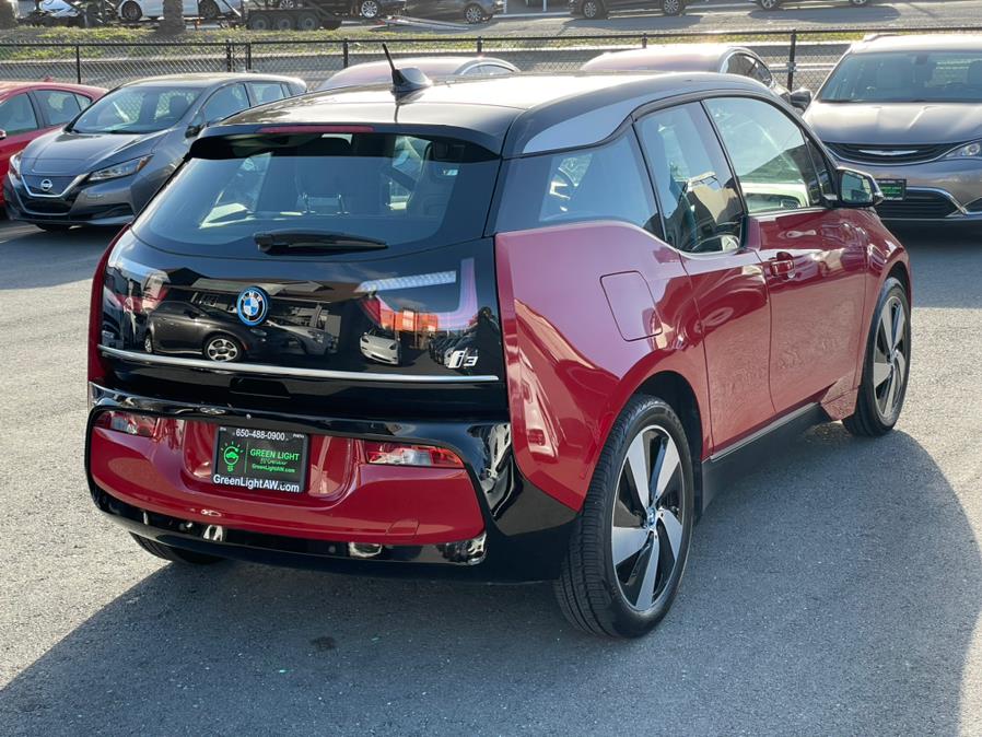 2019 BMW i3 BEV, available for sale in Daly City, California | Green Light Auto Wholesale. Daly City, California 2019 BMW i3 BEV, available for sale in Daly City, California | Green Light Auto Wholesale. Daly City, California