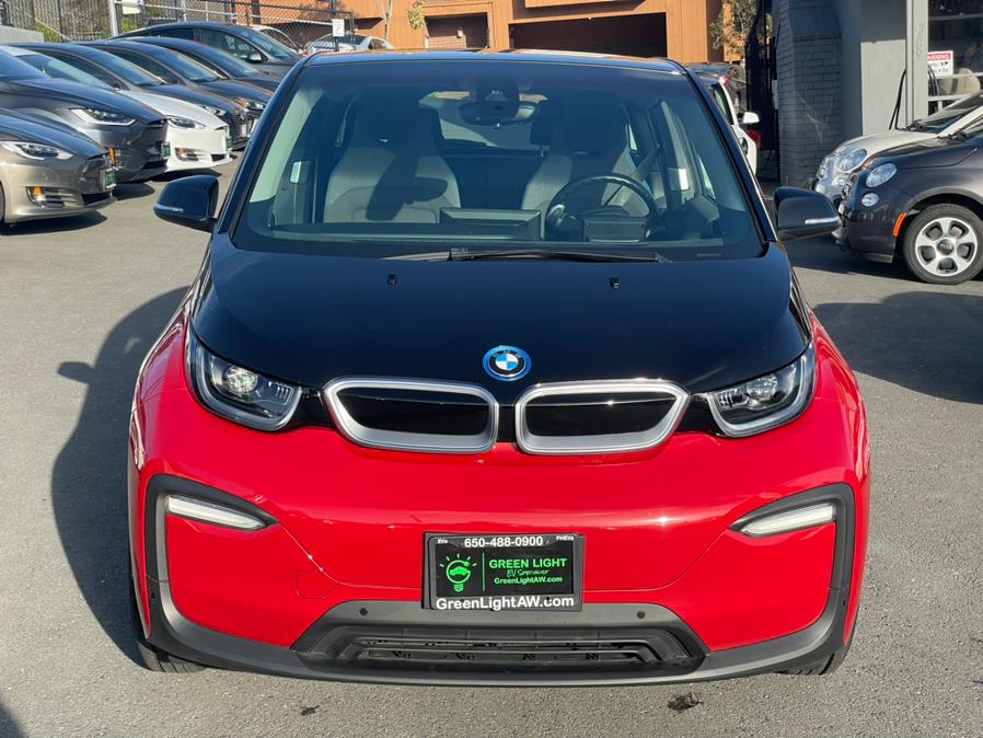 2019 BMW i3 BEV, available for sale in Daly City, California | Green Light Auto Wholesale. Daly City, California 2019 BMW i3 BEV, available for sale in Daly City, California | Green Light Auto Wholesale. Daly City, California