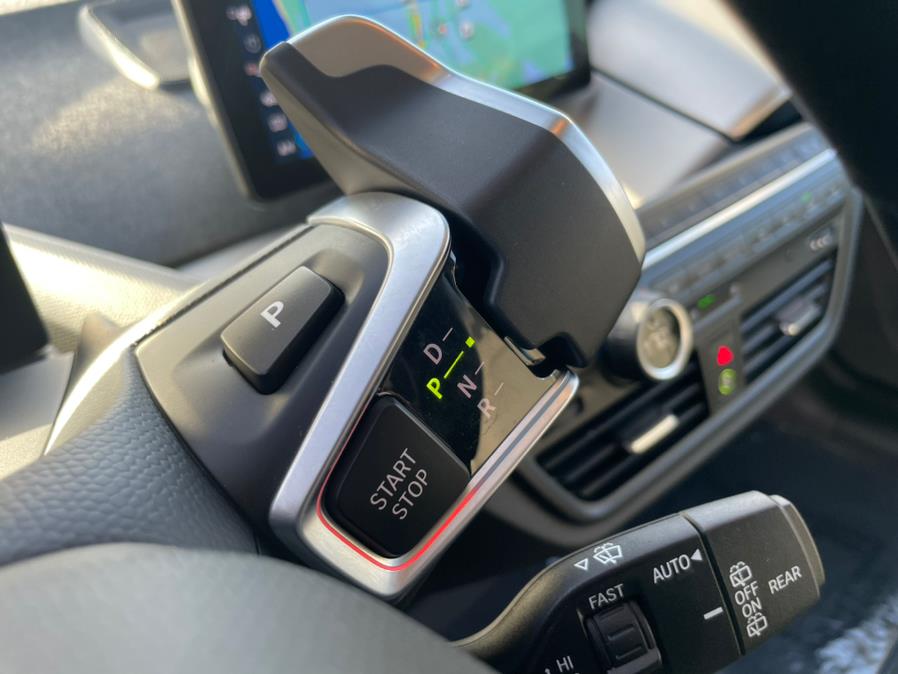 2019 BMW i3 BEV, available for sale in Daly City, California | Green Light Auto Wholesale. Daly City, California 2019 BMW i3 BEV, available for sale in Daly City, California | Green Light Auto Wholesale. Daly City, California