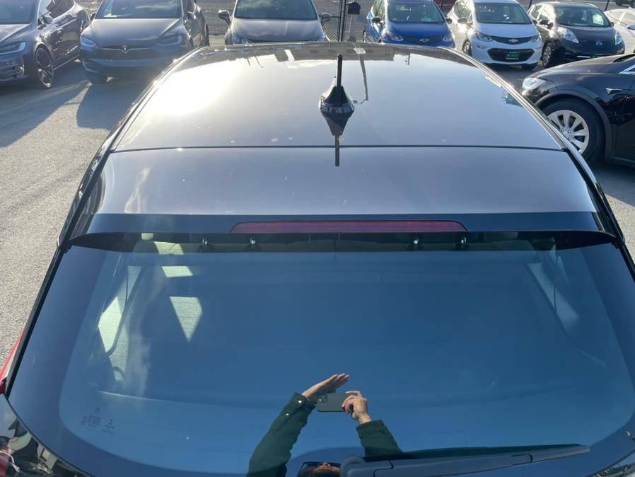 2019 BMW i3 BEV, available for sale in Daly City, California | Green Light Auto Wholesale. Daly City, California 2019 BMW i3 BEV, available for sale in Daly City, California | Green Light Auto Wholesale. Daly City, California