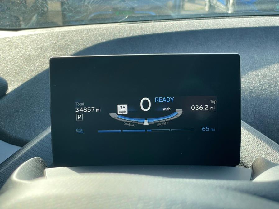 2019 BMW i3 BEV, available for sale in Daly City, California | Green Light Auto Wholesale. Daly City, California 2019 BMW i3 BEV, available for sale in Daly City, California | Green Light Auto Wholesale. Daly City, California