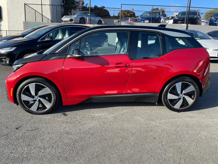 2019 BMW i3 BEV, available for sale in Daly City, California | Green Light Auto Wholesale. Daly City, California 2019 BMW i3 BEV, available for sale in Daly City, California | Green Light Auto Wholesale. Daly City, California