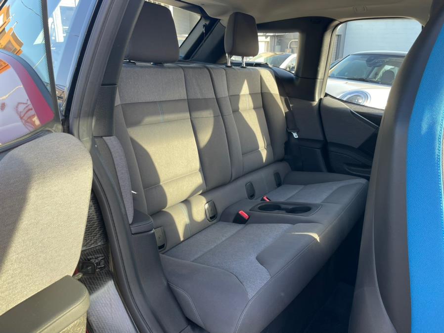 2019 BMW i3 BEV, available for sale in Daly City, California | Green Light Auto Wholesale. Daly City, California 2019 BMW i3 BEV, available for sale in Daly City, California | Green Light Auto Wholesale. Daly City, California