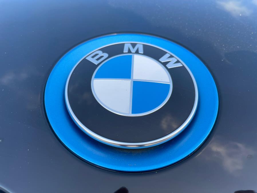 2019 BMW i3 BEV, available for sale in Daly City, California | Green Light Auto Wholesale. Daly City, California 2019 BMW i3 BEV, available for sale in Daly City, California | Green Light Auto Wholesale. Daly City, California