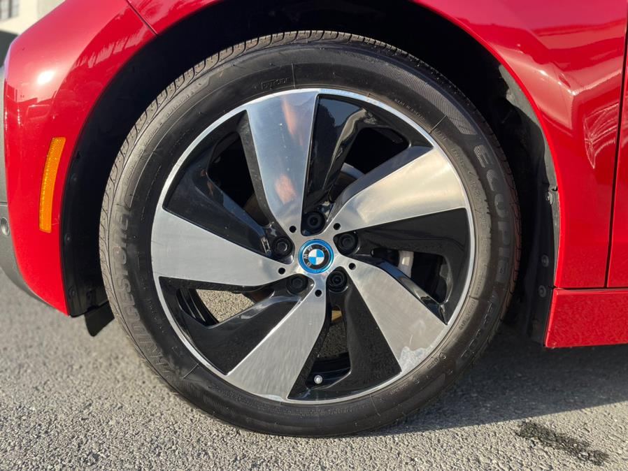 2019 BMW i3 BEV, available for sale in Daly City, California | Green Light Auto Wholesale. Daly City, California 2019 BMW i3 BEV, available for sale in Daly City, California | Green Light Auto Wholesale. Daly City, California
