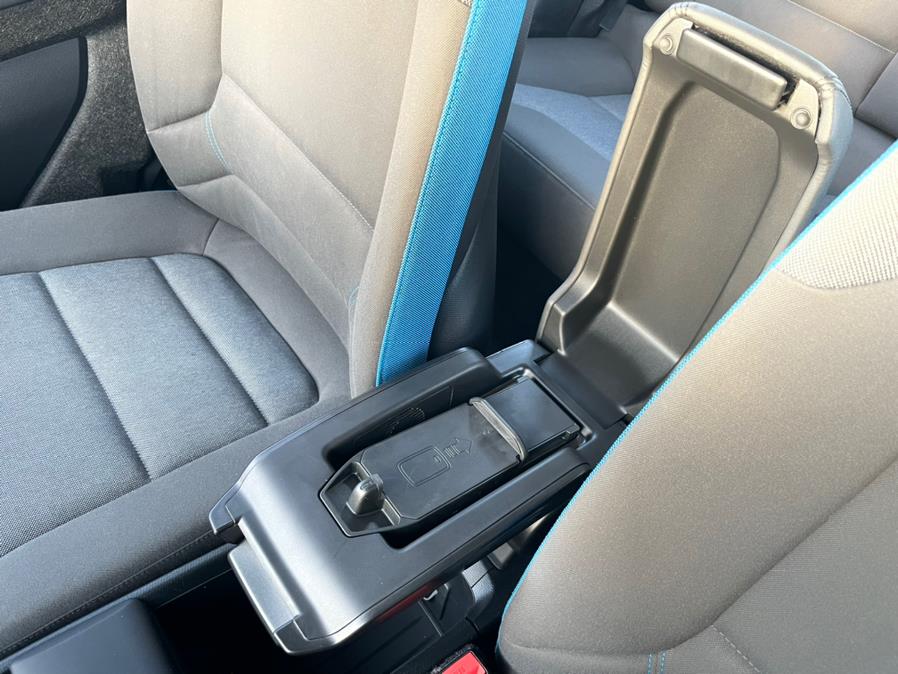 2019 BMW i3 BEV, available for sale in Daly City, California | Green Light Auto Wholesale. Daly City, California 2019 BMW i3 BEV, available for sale in Daly City, California | Green Light Auto Wholesale. Daly City, California