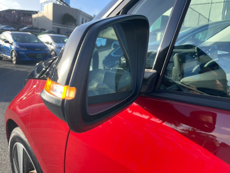 2019 BMW i3 BEV, available for sale in Daly City, California | Green Light Auto Wholesale. Daly City, California 2019 BMW i3 BEV, available for sale in Daly City, California | Green Light Auto Wholesale. Daly City, California