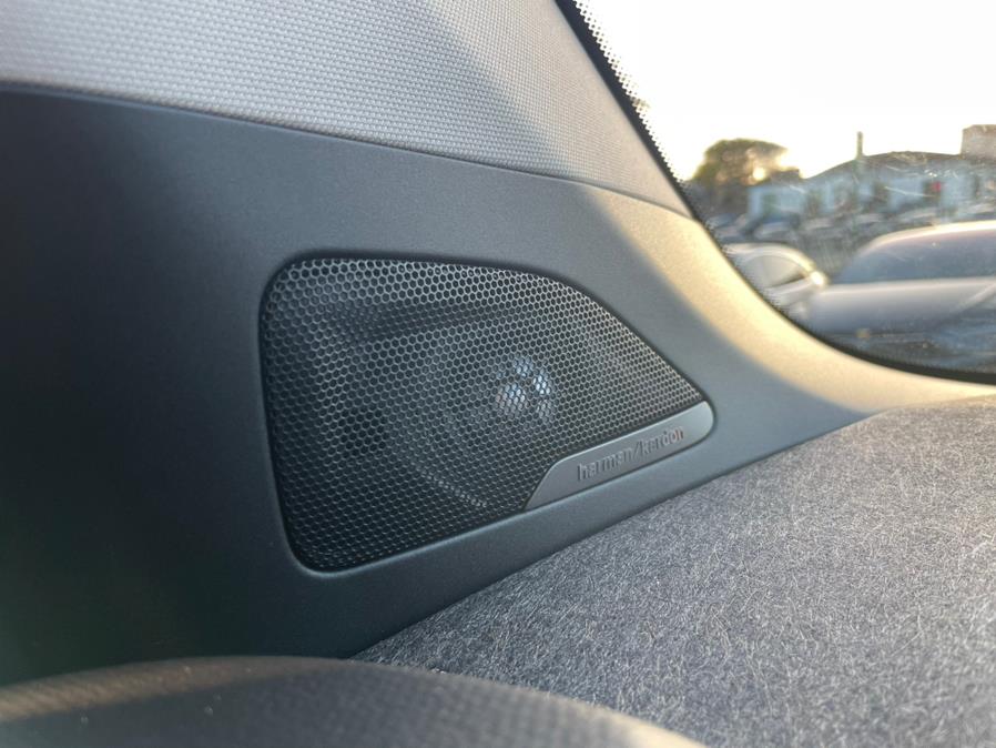 2019 BMW i3 BEV, available for sale in Daly City, California | Green Light Auto Wholesale. Daly City, California 2019 BMW i3 BEV, available for sale in Daly City, California | Green Light Auto Wholesale. Daly City, California