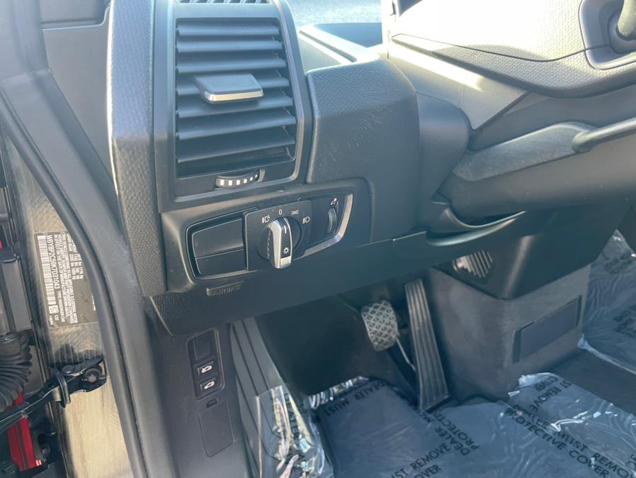 2019 BMW i3 BEV, available for sale in Daly City, California | Green Light Auto Wholesale. Daly City, California 2019 BMW i3 BEV, available for sale in Daly City, California | Green Light Auto Wholesale. Daly City, California
