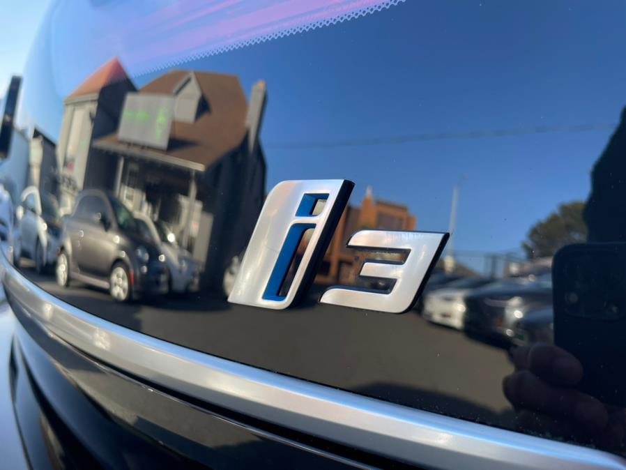 2019 BMW i3 BEV, available for sale in Daly City, California | Green Light Auto Wholesale. Daly City, California 2019 BMW i3 BEV, available for sale in Daly City, California | Green Light Auto Wholesale. Daly City, California