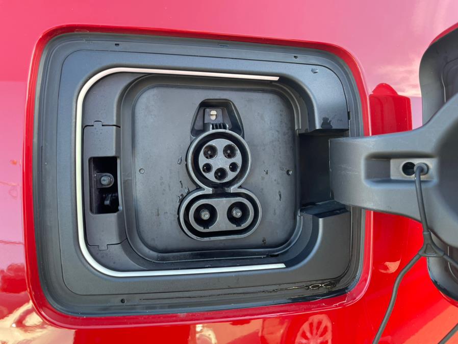 2019 BMW i3 BEV, available for sale in Daly City, California | Green Light Auto Wholesale. Daly City, California 2019 BMW i3 BEV, available for sale in Daly City, California | Green Light Auto Wholesale. Daly City, California