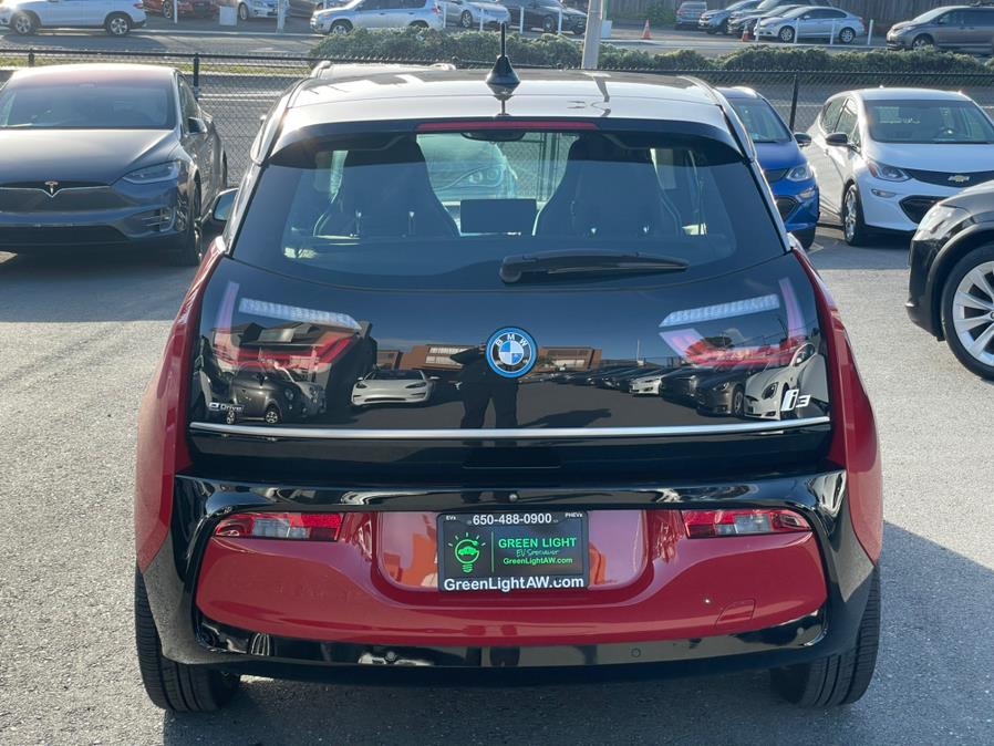 2019 BMW i3 BEV, available for sale in Daly City, California | Green Light Auto Wholesale. Daly City, California 2019 BMW i3 BEV, available for sale in Daly City, California | Green Light Auto Wholesale. Daly City, California