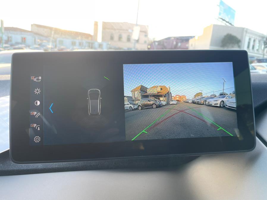 2019 BMW i3 BEV, available for sale in Daly City, California | Green Light Auto Wholesale. Daly City, California 2019 BMW i3 BEV, available for sale in Daly City, California | Green Light Auto Wholesale. Daly City, California