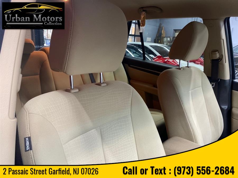 2010 Hyundai Santa Fe GLS, available for sale in Garfield, New Jersey | Urban Motors Collection. Garfield, New Jersey 2010 Hyundai Santa Fe GLS, available for sale in Garfield, New Jersey | Urban Motors Collection. Garfield, New Jersey