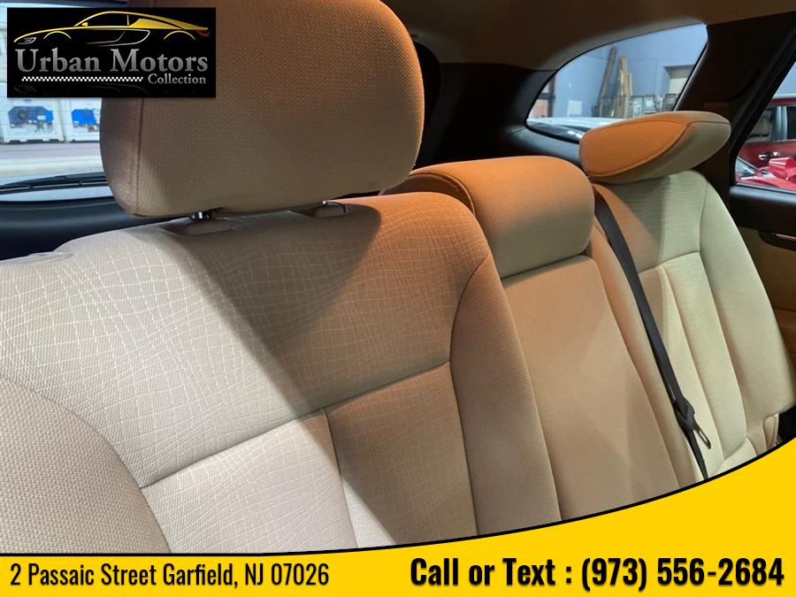 2010 Hyundai Santa Fe GLS, available for sale in Garfield, New Jersey | Urban Motors Collection. Garfield, New Jersey 2010 Hyundai Santa Fe GLS, available for sale in Garfield, New Jersey | Urban Motors Collection. Garfield, New Jersey