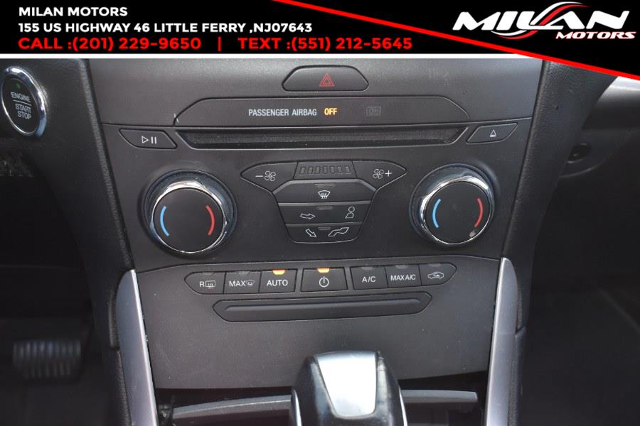 2017 Ford Edge SEL AWD, available for sale in Little Ferry , New Jersey | Milan Motors. Little Ferry , New Jersey 2017 Ford Edge SEL AWD, available for sale in Little Ferry , New Jersey | Milan Motors. Little Ferry , New Jersey