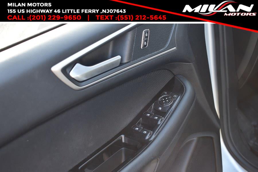 2017 Ford Edge SEL AWD, available for sale in Little Ferry , New Jersey | Milan Motors. Little Ferry , New Jersey 2017 Ford Edge SEL AWD, available for sale in Little Ferry , New Jersey | Milan Motors. Little Ferry , New Jersey