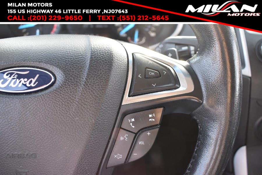 2017 Ford Edge SEL AWD, available for sale in Little Ferry , New Jersey | Milan Motors. Little Ferry , New Jersey 2017 Ford Edge SEL AWD, available for sale in Little Ferry , New Jersey | Milan Motors. Little Ferry , New Jersey