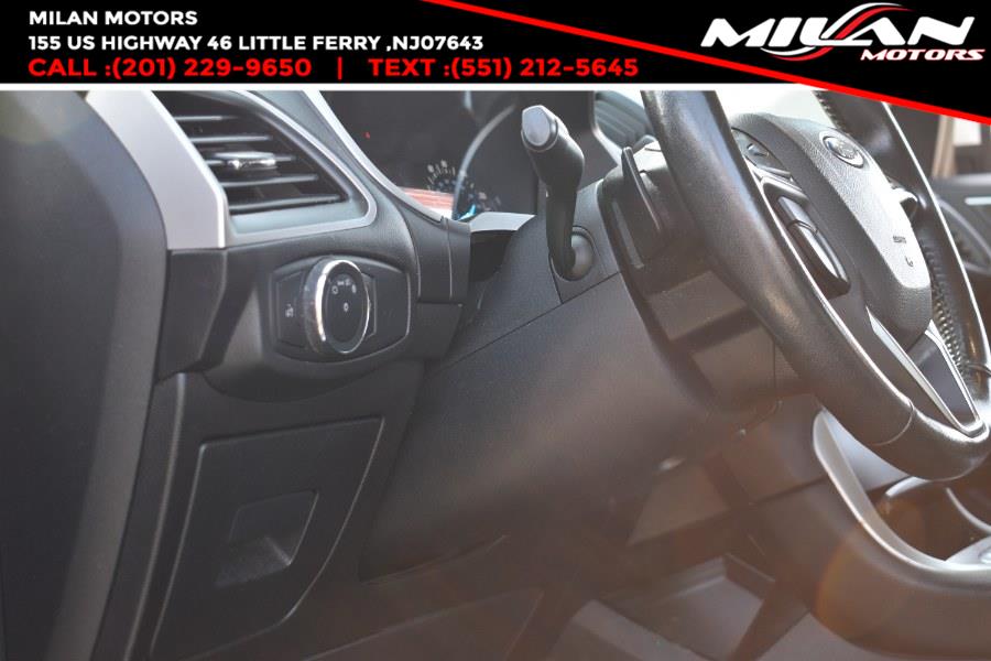 2017 Ford Edge SEL AWD, available for sale in Little Ferry , New Jersey | Milan Motors. Little Ferry , New Jersey 2017 Ford Edge SEL AWD, available for sale in Little Ferry , New Jersey | Milan Motors. Little Ferry , New Jersey