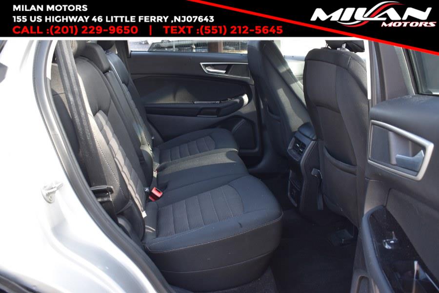 2017 Ford Edge SEL AWD, available for sale in Little Ferry , New Jersey | Milan Motors. Little Ferry , New Jersey 2017 Ford Edge SEL AWD, available for sale in Little Ferry , New Jersey | Milan Motors. Little Ferry , New Jersey