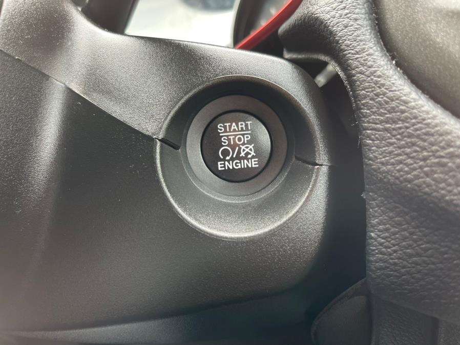 2020 Jeep Compass Trailhawk 4x4, available for sale in Irvington , New Jersey | Auto Haus of Irvington Corp. Irvington , New Jersey 2020 Jeep Compass Trailhawk 4x4, available for sale in Irvington , New Jersey | Auto Haus of Irvington Corp. Irvington , New Jersey