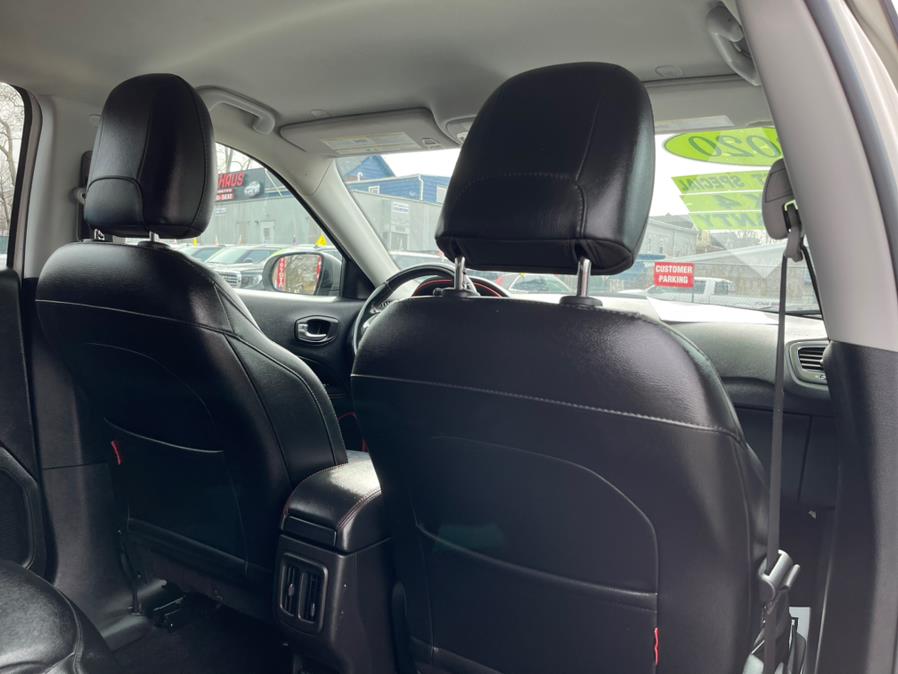 2020 Jeep Compass Trailhawk 4x4, available for sale in Irvington , New Jersey | Auto Haus of Irvington Corp. Irvington , New Jersey 2020 Jeep Compass Trailhawk 4x4, available for sale in Irvington , New Jersey | Auto Haus of Irvington Corp. Irvington , New Jersey