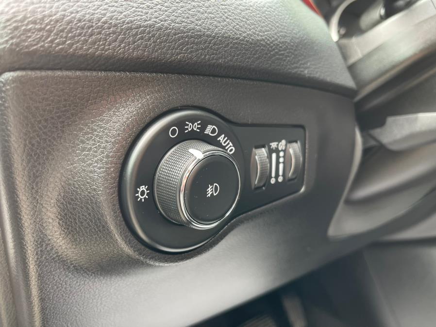 2020 Jeep Compass Trailhawk 4x4, available for sale in Irvington , New Jersey | Auto Haus of Irvington Corp. Irvington , New Jersey 2020 Jeep Compass Trailhawk 4x4, available for sale in Irvington , New Jersey | Auto Haus of Irvington Corp. Irvington , New Jersey