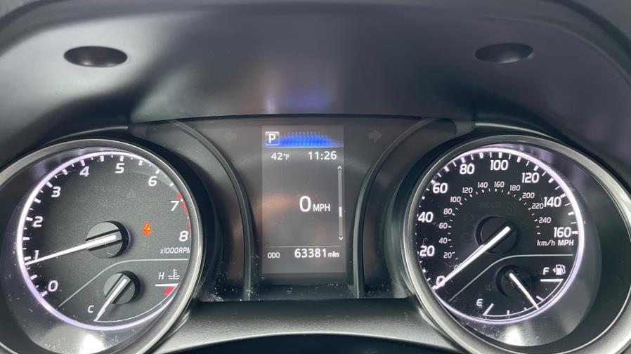 2021 Toyota Camry SE Auto (Natl), available for sale in Irvington , New Jersey | Auto Haus of Irvington Corp. Irvington , New Jersey 2021 Toyota Camry SE Auto (Natl), available for sale in Irvington , New Jersey | Auto Haus of Irvington Corp. Irvington , New Jersey