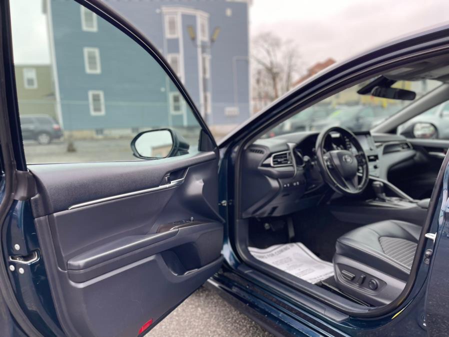 2021 Toyota Camry SE Auto (Natl), available for sale in Irvington , New Jersey | Auto Haus of Irvington Corp. Irvington , New Jersey 2021 Toyota Camry SE Auto (Natl), available for sale in Irvington , New Jersey | Auto Haus of Irvington Corp. Irvington , New Jersey
