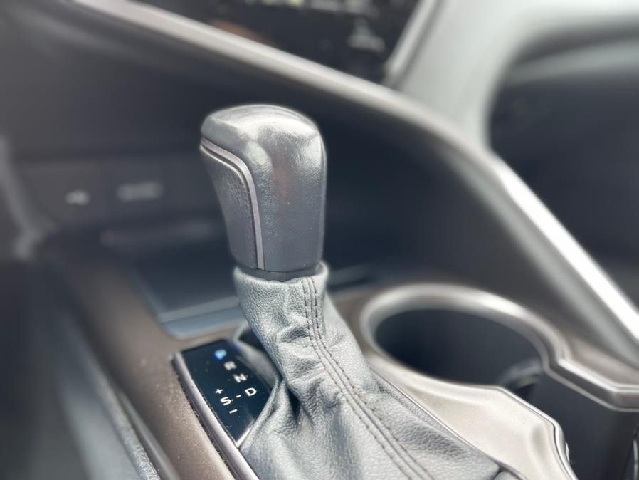 2021 Toyota Camry SE Auto (Natl), available for sale in Irvington , New Jersey | Auto Haus of Irvington Corp. Irvington , New Jersey 2021 Toyota Camry SE Auto (Natl), available for sale in Irvington , New Jersey | Auto Haus of Irvington Corp. Irvington , New Jersey
