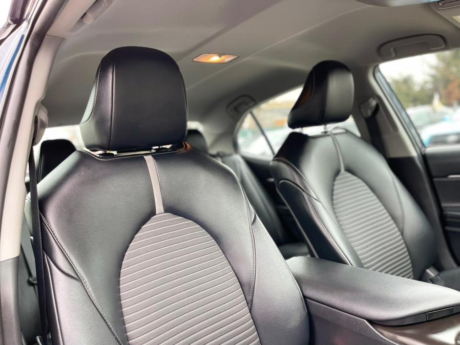 2021 Toyota Camry SE Auto (Natl), available for sale in Irvington , New Jersey | Auto Haus of Irvington Corp. Irvington , New Jersey 2021 Toyota Camry SE Auto (Natl), available for sale in Irvington , New Jersey | Auto Haus of Irvington Corp. Irvington , New Jersey