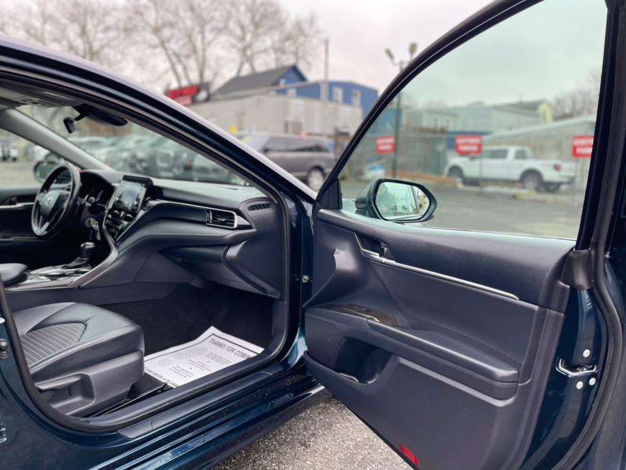 2021 Toyota Camry SE Auto (Natl), available for sale in Irvington , New Jersey | Auto Haus of Irvington Corp. Irvington , New Jersey 2021 Toyota Camry SE Auto (Natl), available for sale in Irvington , New Jersey | Auto Haus of Irvington Corp. Irvington , New Jersey