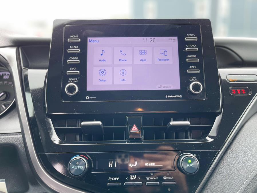 2021 Toyota Camry SE Auto (Natl), available for sale in Irvington , New Jersey | Auto Haus of Irvington Corp. Irvington , New Jersey 2021 Toyota Camry SE Auto (Natl), available for sale in Irvington , New Jersey | Auto Haus of Irvington Corp. Irvington , New Jersey