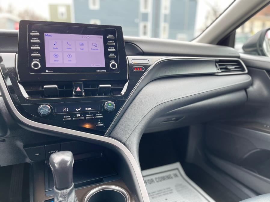 2021 Toyota Camry SE Auto (Natl), available for sale in Irvington , New Jersey | Auto Haus of Irvington Corp. Irvington , New Jersey 2021 Toyota Camry SE Auto (Natl), available for sale in Irvington , New Jersey | Auto Haus of Irvington Corp. Irvington , New Jersey