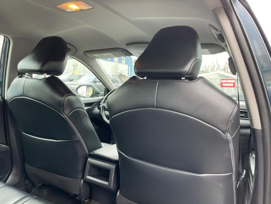 2021 Toyota Camry SE Auto (Natl), available for sale in Irvington , New Jersey | Auto Haus of Irvington Corp. Irvington , New Jersey 2021 Toyota Camry SE Auto (Natl), available for sale in Irvington , New Jersey | Auto Haus of Irvington Corp. Irvington , New Jersey