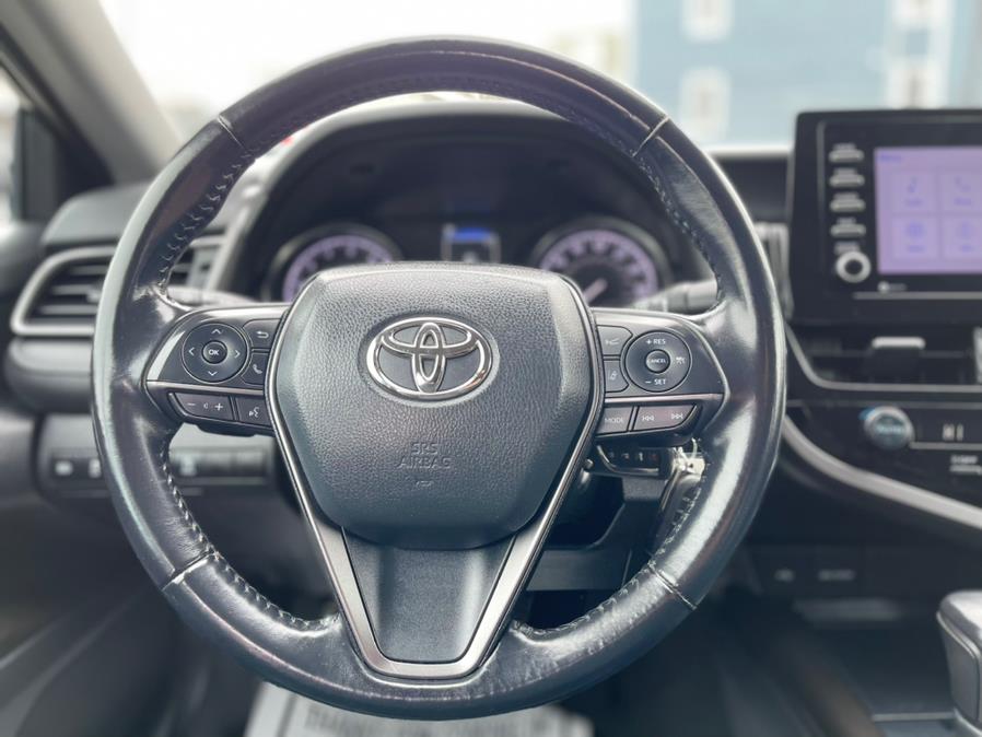 2021 Toyota Camry SE Auto (Natl), available for sale in Irvington , New Jersey | Auto Haus of Irvington Corp. Irvington , New Jersey 2021 Toyota Camry SE Auto (Natl), available for sale in Irvington , New Jersey | Auto Haus of Irvington Corp. Irvington , New Jersey