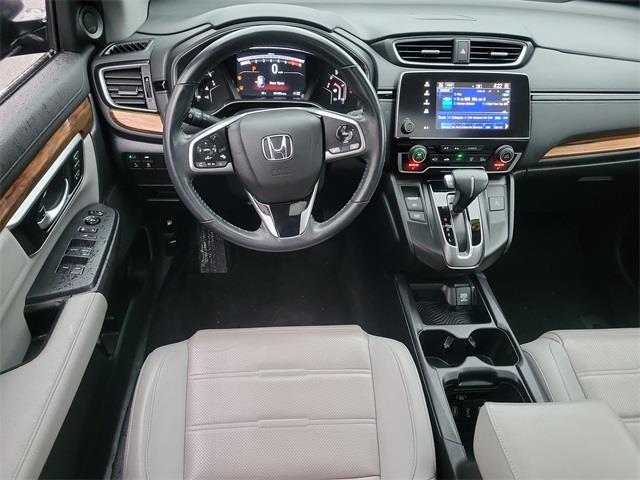 2019 Honda Cr-v EX-L, available for sale in Avon, Connecticut | Sullivan Automotive Group. Avon, Connecticut 2019 Honda Cr-v EX-L, available for sale in Avon, Connecticut | Sullivan Automotive Group. Avon, Connecticut